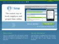 1timetracking.com