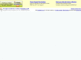 2ez4loan.com