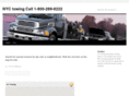 411-towing.com