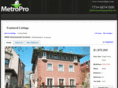 4906greenwood.com