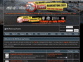 75andztclub.com