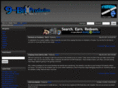 9bit-productions.com