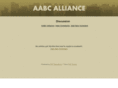 aabcalliance.com
