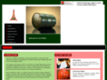 aandepetrolng.com