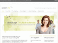 acclaimstudy.org