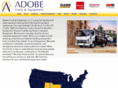 adobecolorado.com