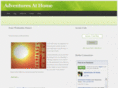 adventuresathome.com