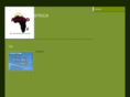 afriproafrica.org