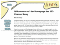 alleswirdgut.org