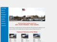 allstatevehicles.com