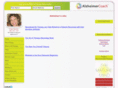 alzheimercoach.com