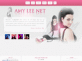 amy-l.net