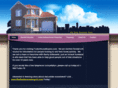 andreabuyshouses.com