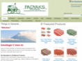 arroyoinns.com