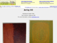 artbycc.com