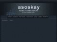asoskay.com