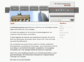 b-international-group.com