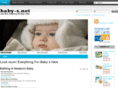 baby-s.net
