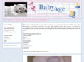 babyage.co.za