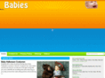 babycribdiscount.com