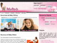 babygarde.com