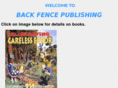 backfencepub.com