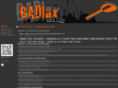 badlax.com