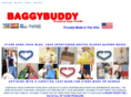 baggybuddy.com