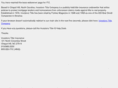 bankerstitleck.com