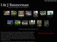 bannermandesign.com