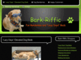 barkriffic.com