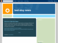 bedstuynews.com