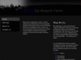 bejosh.com