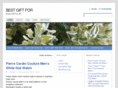 bestgiftfor.com