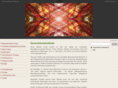 bewusstseinszustaende.de