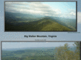 bigwalker.com