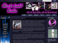 blacklightradio.com