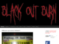 blackoutburn.com