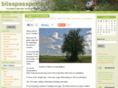 blisspassport.com