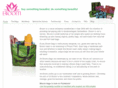 bloomcambodia.com