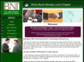 bniwm.com