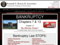 borcia.com