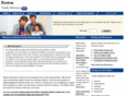 bostonfamilyattorneys.com