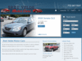 bretveldemotorcars.com