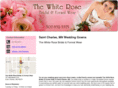 bridalandpromshoplacrossewi.com