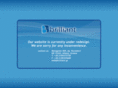 brilliantcis.com