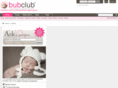 bubclub.com