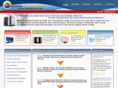 businesspowerweb.com