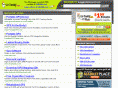 buygpsatdiscount.com