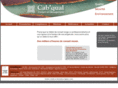 cabqual-conseil.com